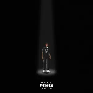 Comethazine - Stand